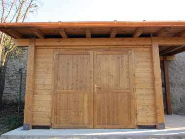 casetta in legno da giardino C120205.jpg